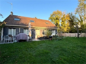 maison à la vente -   77330  OZOIR LA FERRIERE, surface 144 m2 vente maison - UBI446005946